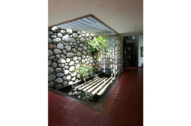 Fincas y Casas Campestres, Venta, Dagua - $1.800.000.000