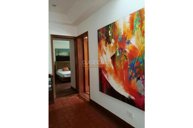 Fincas y Casas Campestres, Venta, Dagua - $1.800.000.000