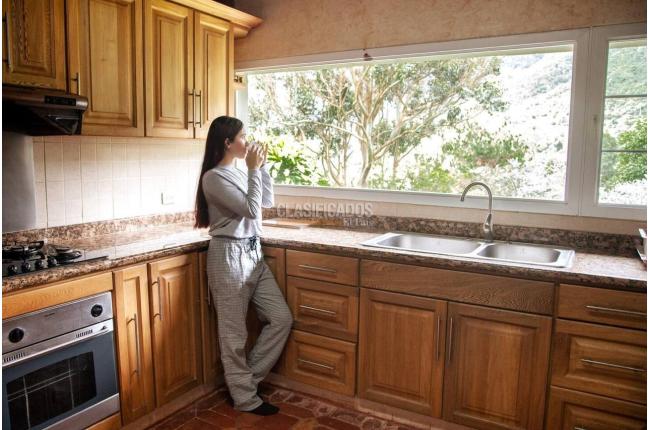 Fincas y Casas Campestres, Venta, Dagua - $1.800.000.000