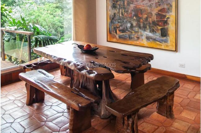 Fincas y Casas Campestres, Venta, Dagua - $1.800.000.000