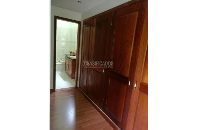 Fincas y Casas Campestres, Venta, Dagua - $1.800.000.000