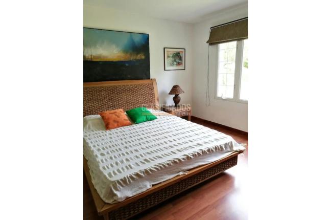 Fincas y Casas Campestres, Venta, Dagua - $1.800.000.000