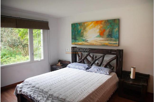 Fincas y Casas Campestres, Venta, Dagua - $1.800.000.000