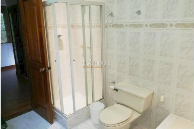 Fincas y Casas Campestres, Venta, Dagua - $1.800.000.000