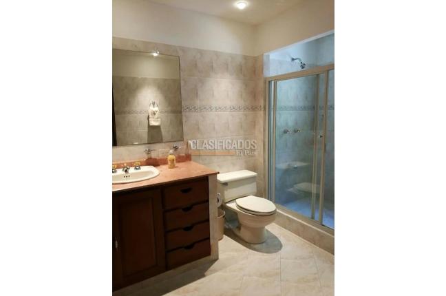 Fincas y Casas Campestres, Venta, Dagua - $1.800.000.000