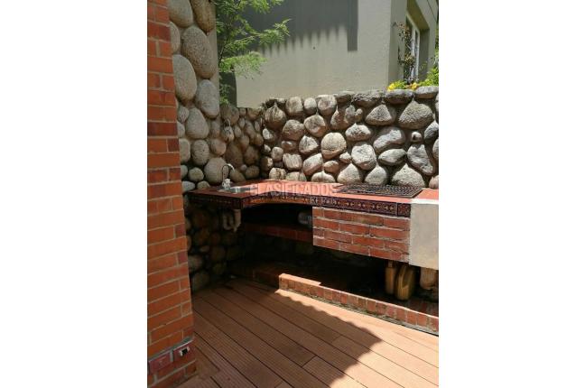 Fincas y Casas Campestres, Venta, Dagua - $1.800.000.000