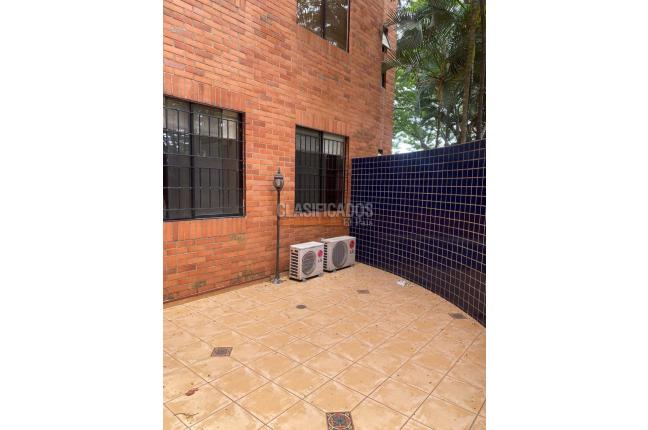 Apartamentos, Venta, El Ingenio - $550.000.000