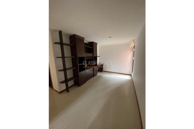 Apartamentos, Venta, El Ingenio - $550.000.000