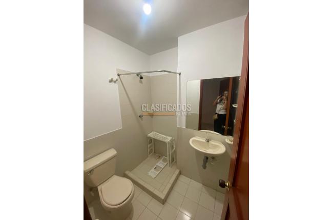 Apartamentos, Venta, El Ingenio - $550.000.000