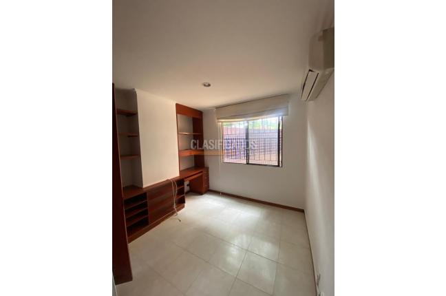 Apartamentos, Venta, El Ingenio - $550.000.000