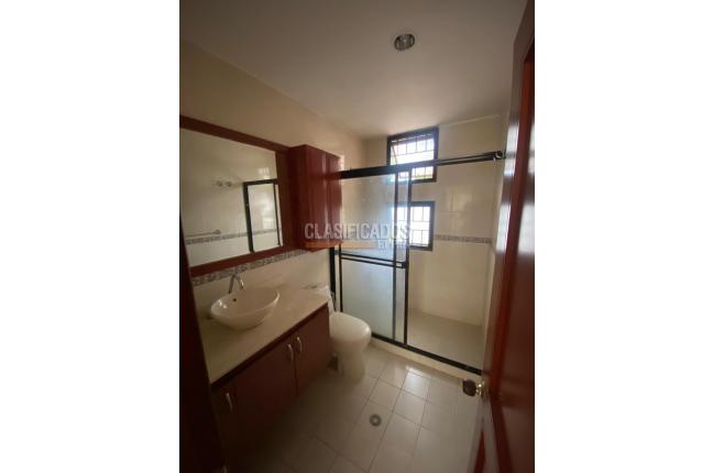 Apartamentos, Venta, El Ingenio - $550.000.000