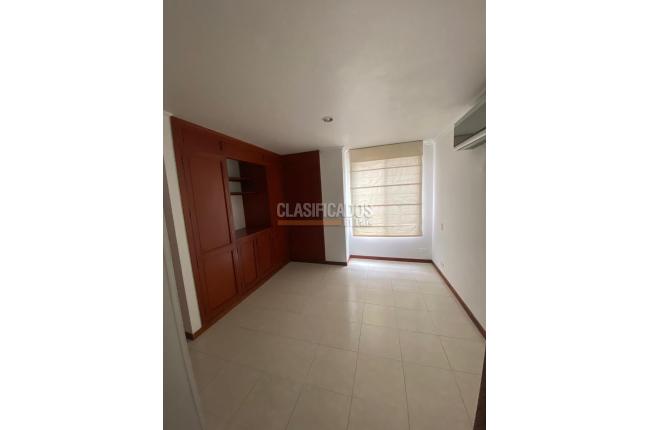 Apartamentos, Venta, El Ingenio - $550.000.000