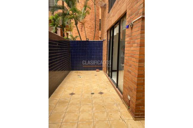 Apartamentos, Venta, El Ingenio - $550.000.000