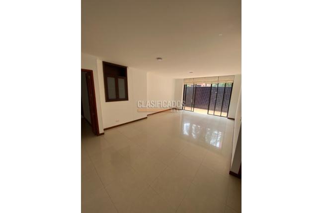 Apartamentos, Venta, El Ingenio - $550.000.000