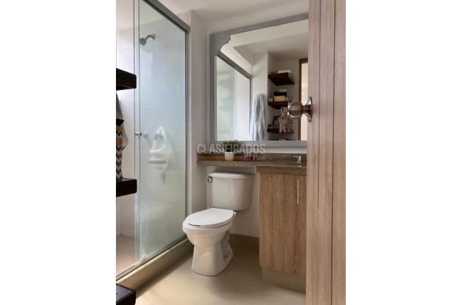 Apartamentos, Venta, La Flora - $475.000.000