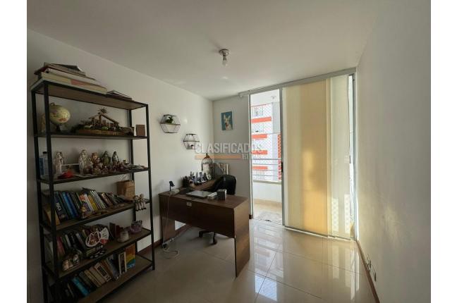 Apartamentos, Venta, La Flora - $475.000.000