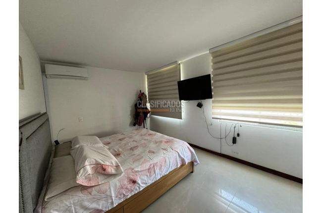 Apartamentos, Venta, La Flora - $475.000.000
