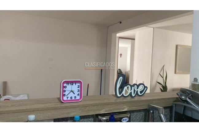 Apartamentos, Venta, La Flora - $475.000.000