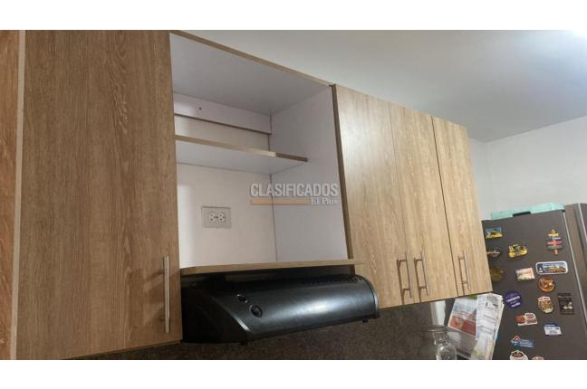 Apartamentos, Venta, La Flora - $475.000.000