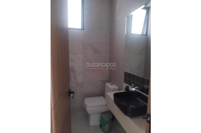 Casas, Venta, Pance - $1.600.000.000