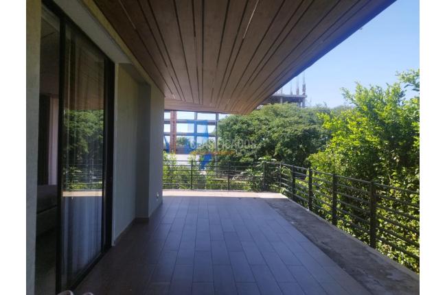 Casas, Venta, Pance - $1.600.000.000