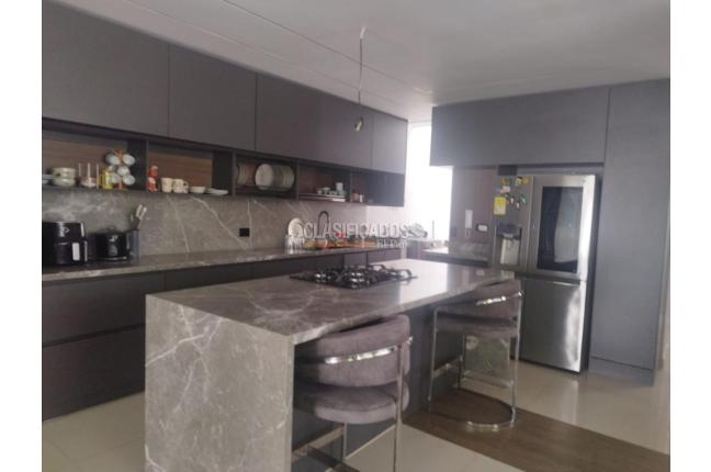 Casas, Venta, Pance - $1.600.000.000