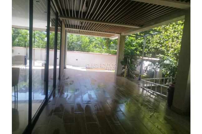 Casas, Venta, Pance - $1.600.000.000