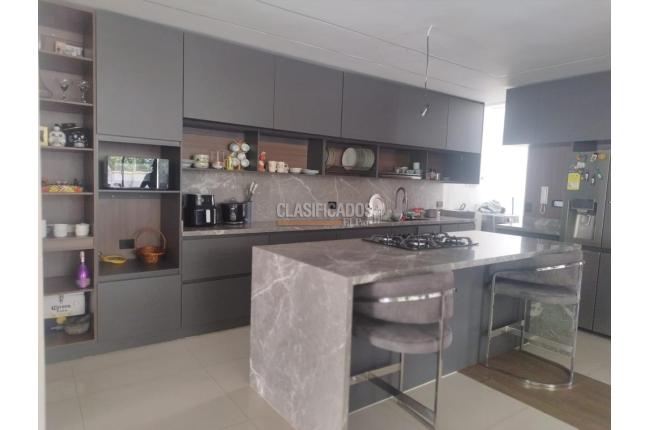 Casas, Venta, Pance - $1.600.000.000