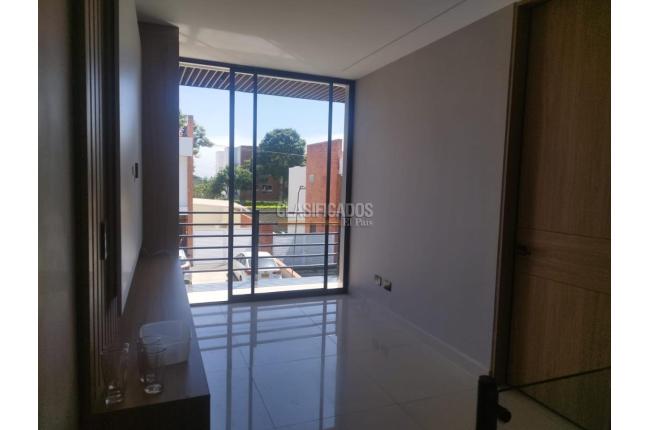 Casas, Venta, Pance - $1.600.000.000