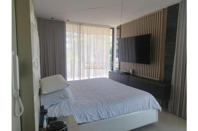 Casas, Venta, Pance - $1.600.000.000