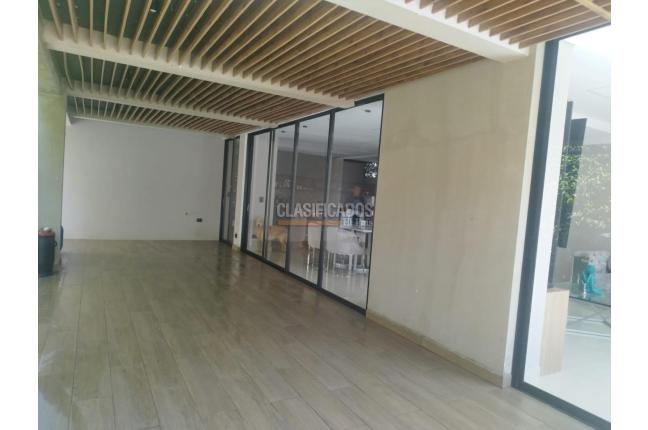 Casas, Venta, Pance - $1.600.000.000