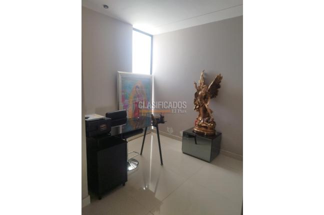 Casas, Venta, Pance - $1.600.000.000