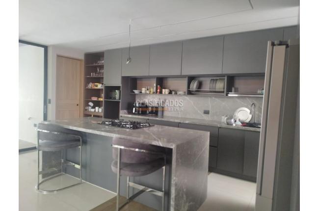 Casas, Venta, Pance - $1.600.000.000