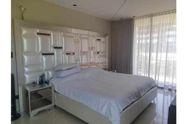 Casas, Venta, Pance - $1.600.000.000