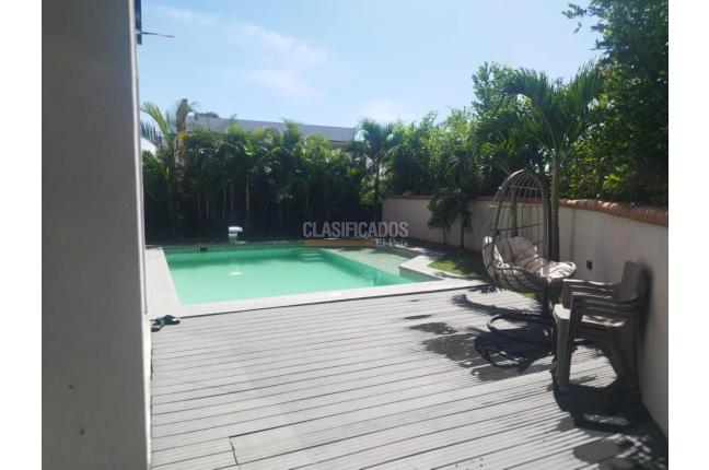 Casas, Venta, Pance - $1.600.000.000