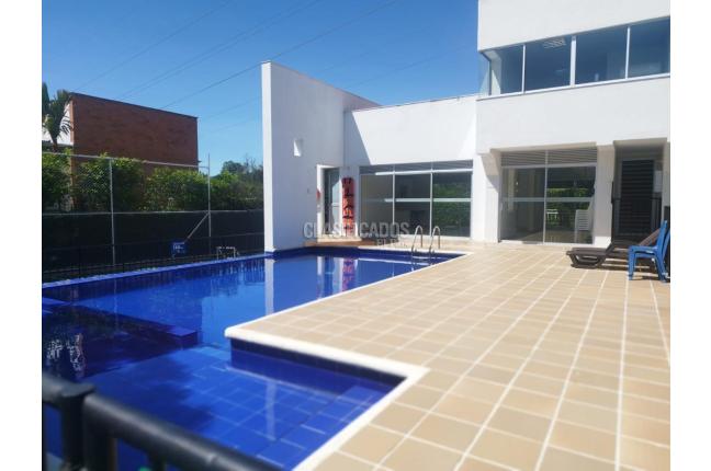 Casas, Venta, Pance - $1.600.000.000