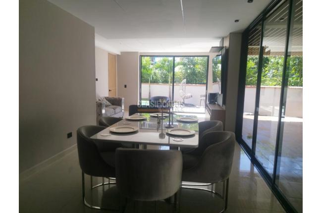 Casas, Venta, Pance - $1.600.000.000