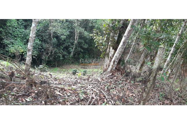 Lotes, Venta en La Cumbre