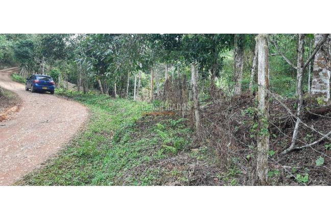 Lotes, Venta en La Cumbre