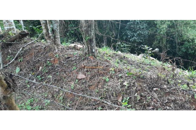 Lotes, Venta, La Cumbre - $190.000.000