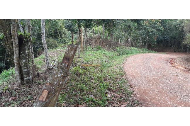 Lotes, Venta en La Cumbre