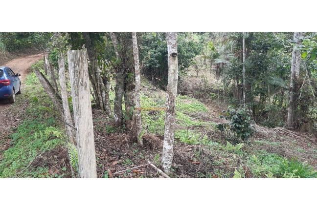 Lotes, Venta, La Cumbre - $190.000.000