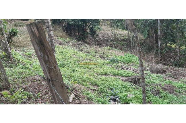 Lotes, Venta, La Cumbre - $190.000.000