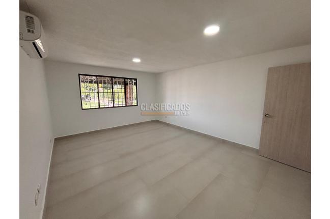 Casas, Venta, Pance - $1.300.000.000