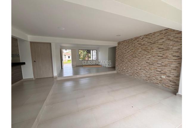 Casas, Venta, Pance - $1.300.000.000