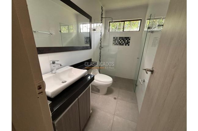Casas, Venta, Pance - $1.300.000.000