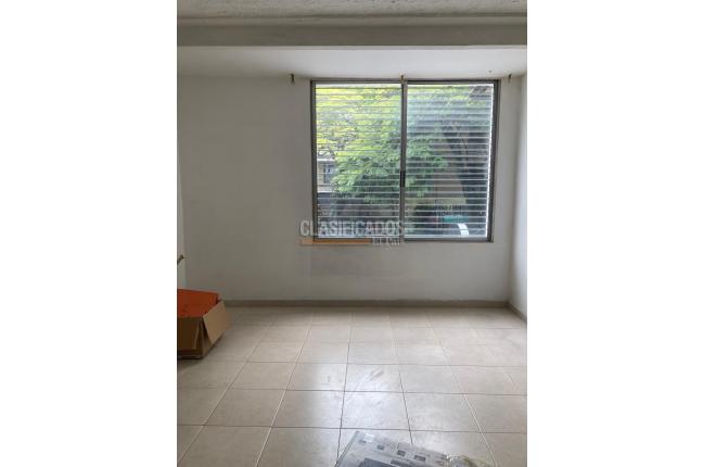 Apartaestudios, Alquiler, San Fernando