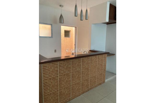 Apartaestudios, Alquiler en San Fernando