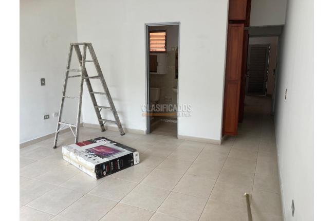Apartaestudios, Alquiler, San Fernando