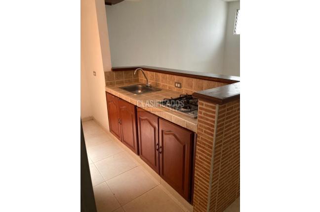 Apartaestudios, Alquiler en San Fernando